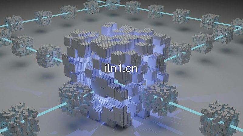 Crypto Visual
